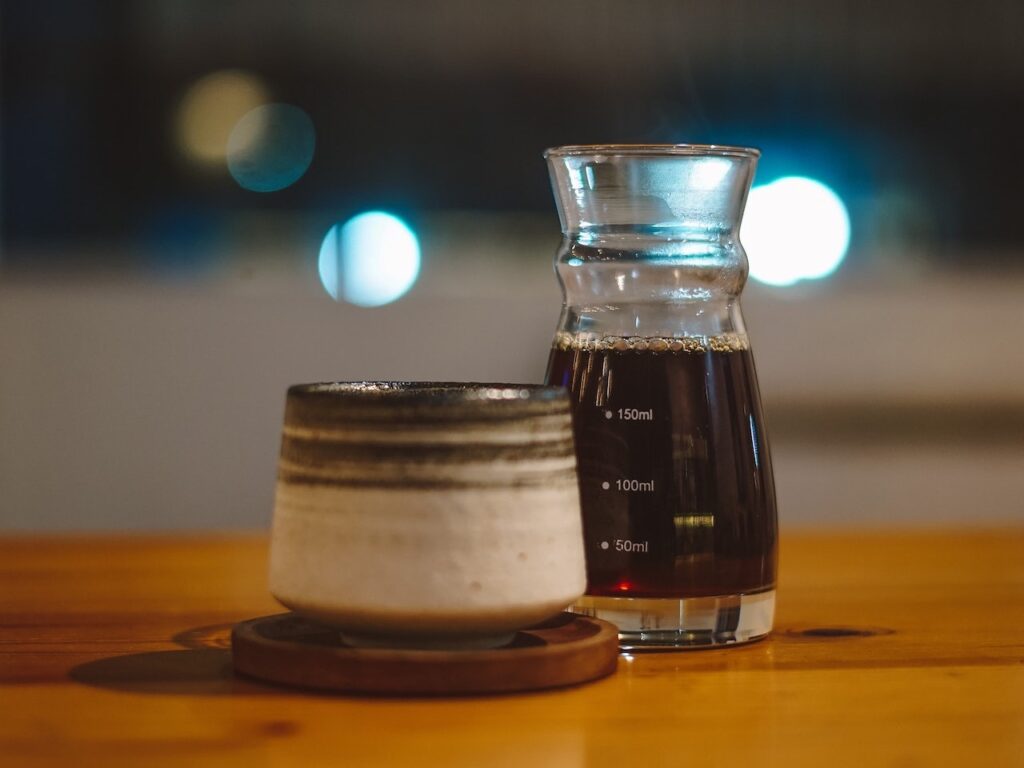 Photo of condiments on a wooden surface by Labskiii (https://www.pexels.com/@labskiii/)